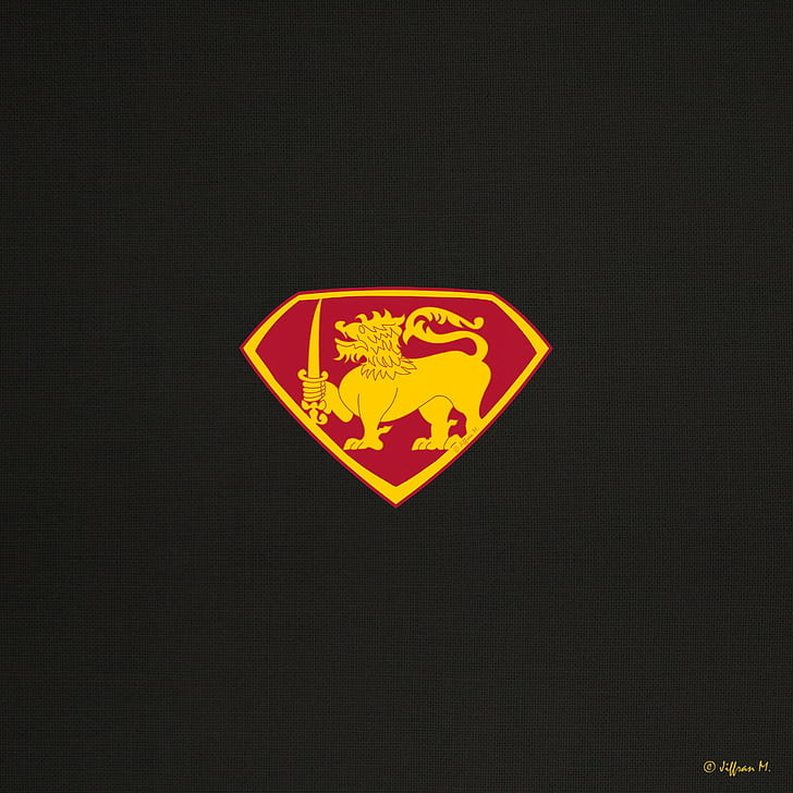 Supersl, Sri Lanka, Hd Wallpaper - Sri Lanka Wallpaper Free Download - HD Wallpaper 