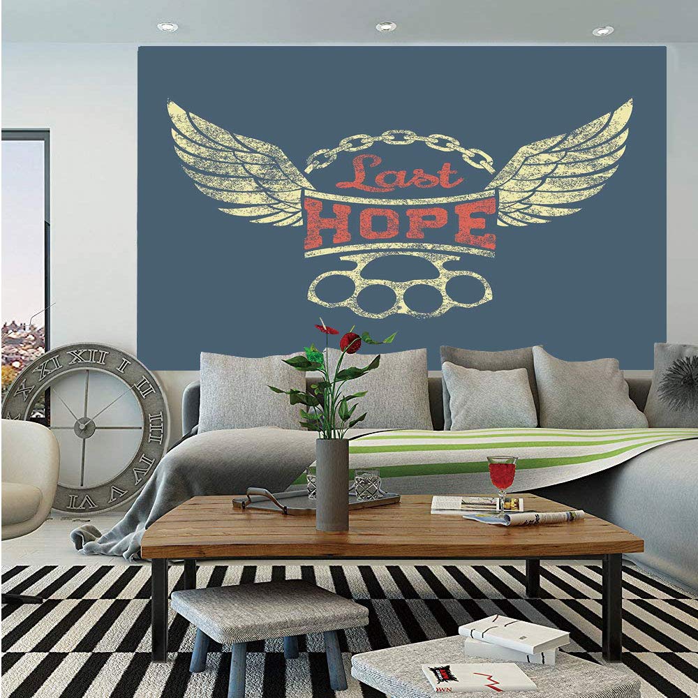 Interior Design - HD Wallpaper 