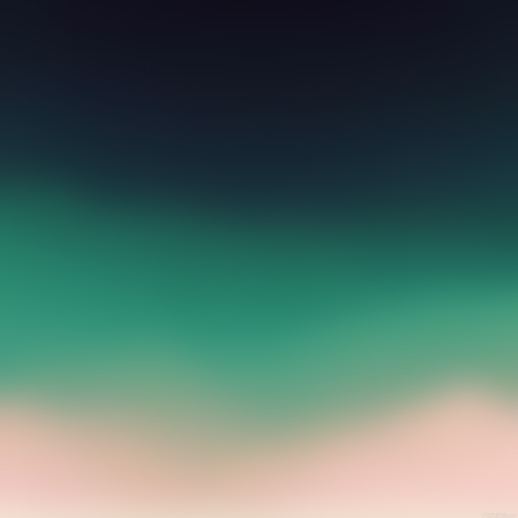 Gradation Black Blue - HD Wallpaper 