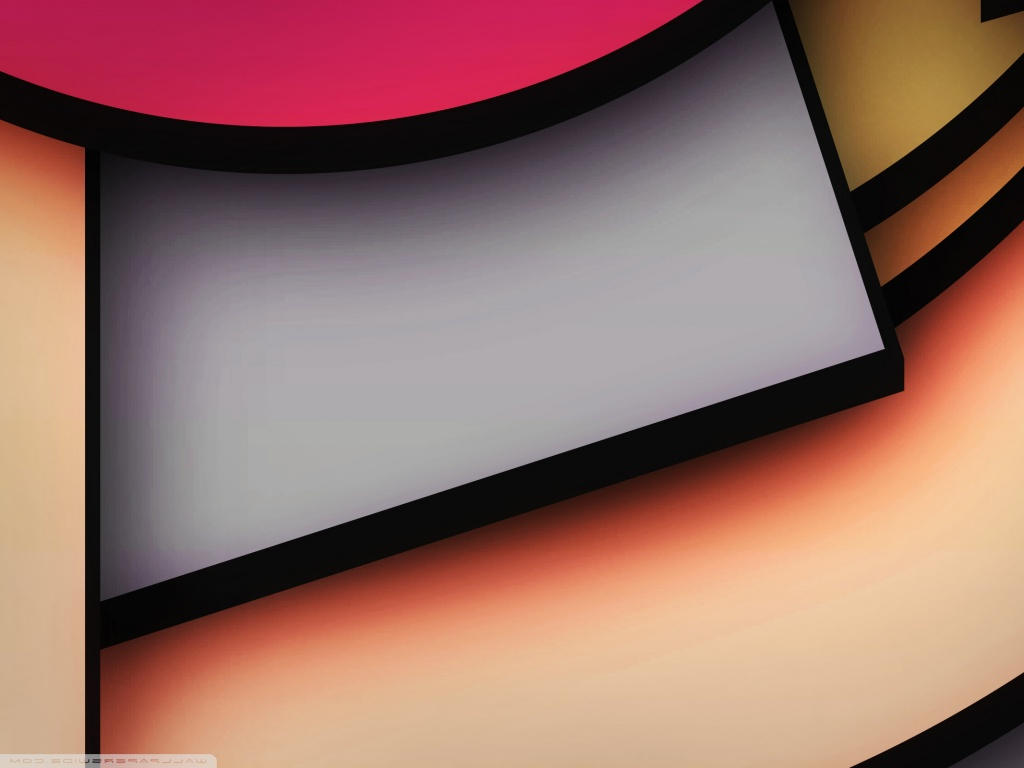 Architecture - HD Wallpaper 