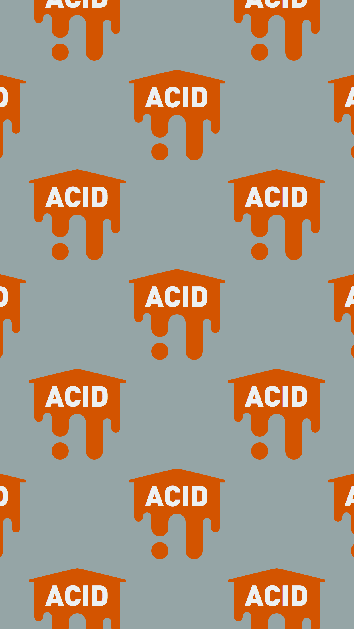 Iphone 6 Trill - HD Wallpaper 