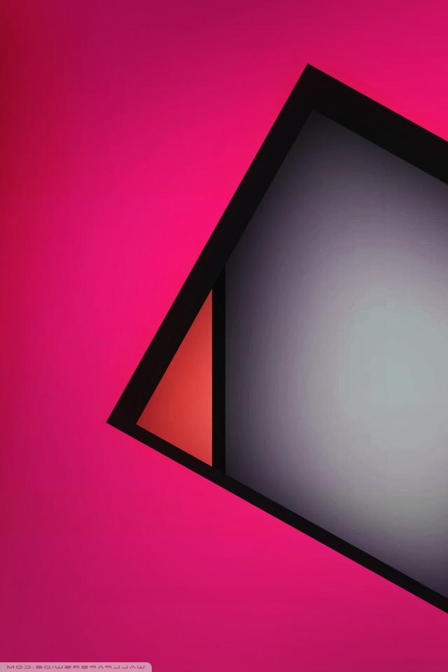 Display Device - HD Wallpaper 