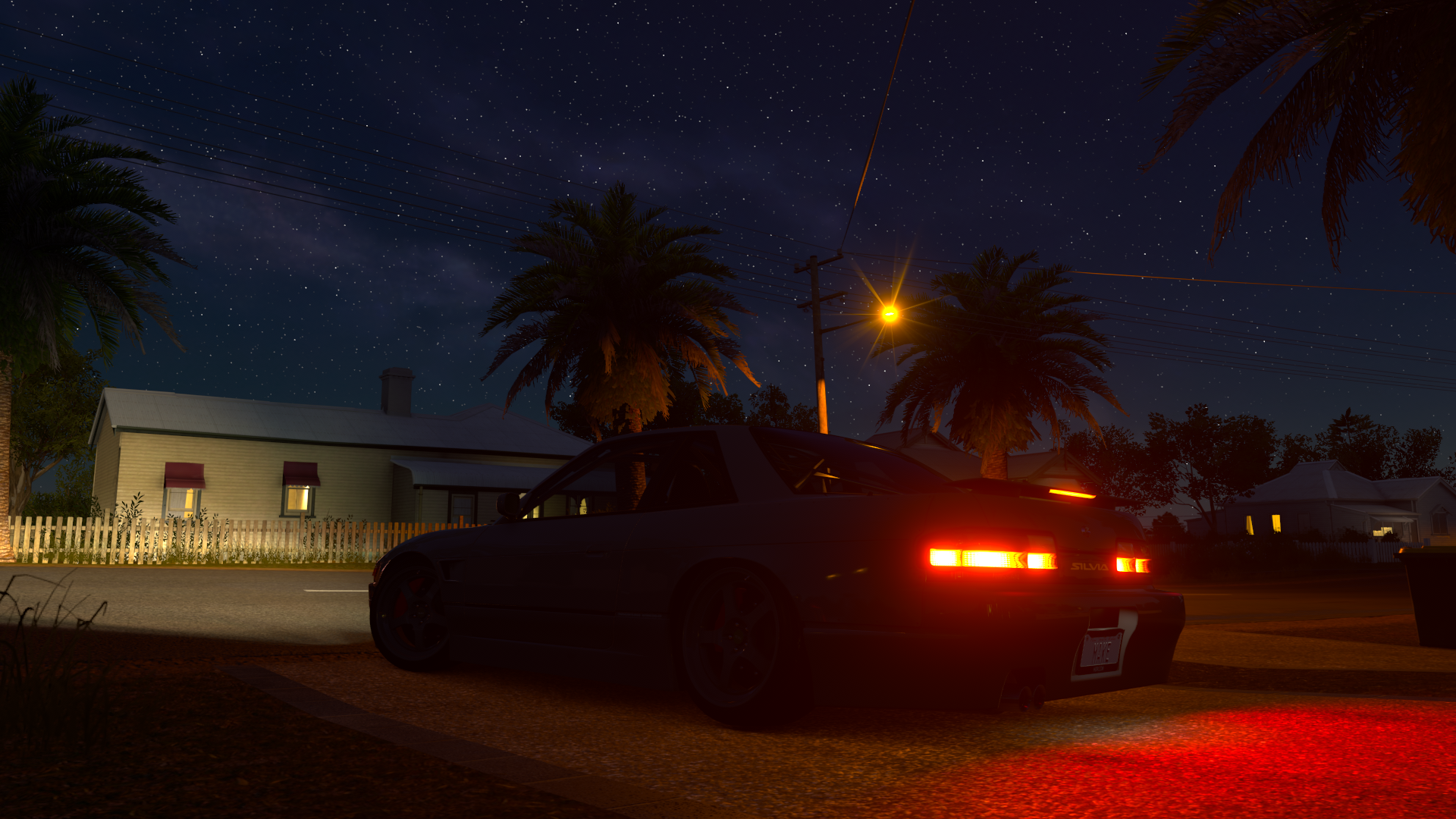 Sports Sedan - HD Wallpaper 