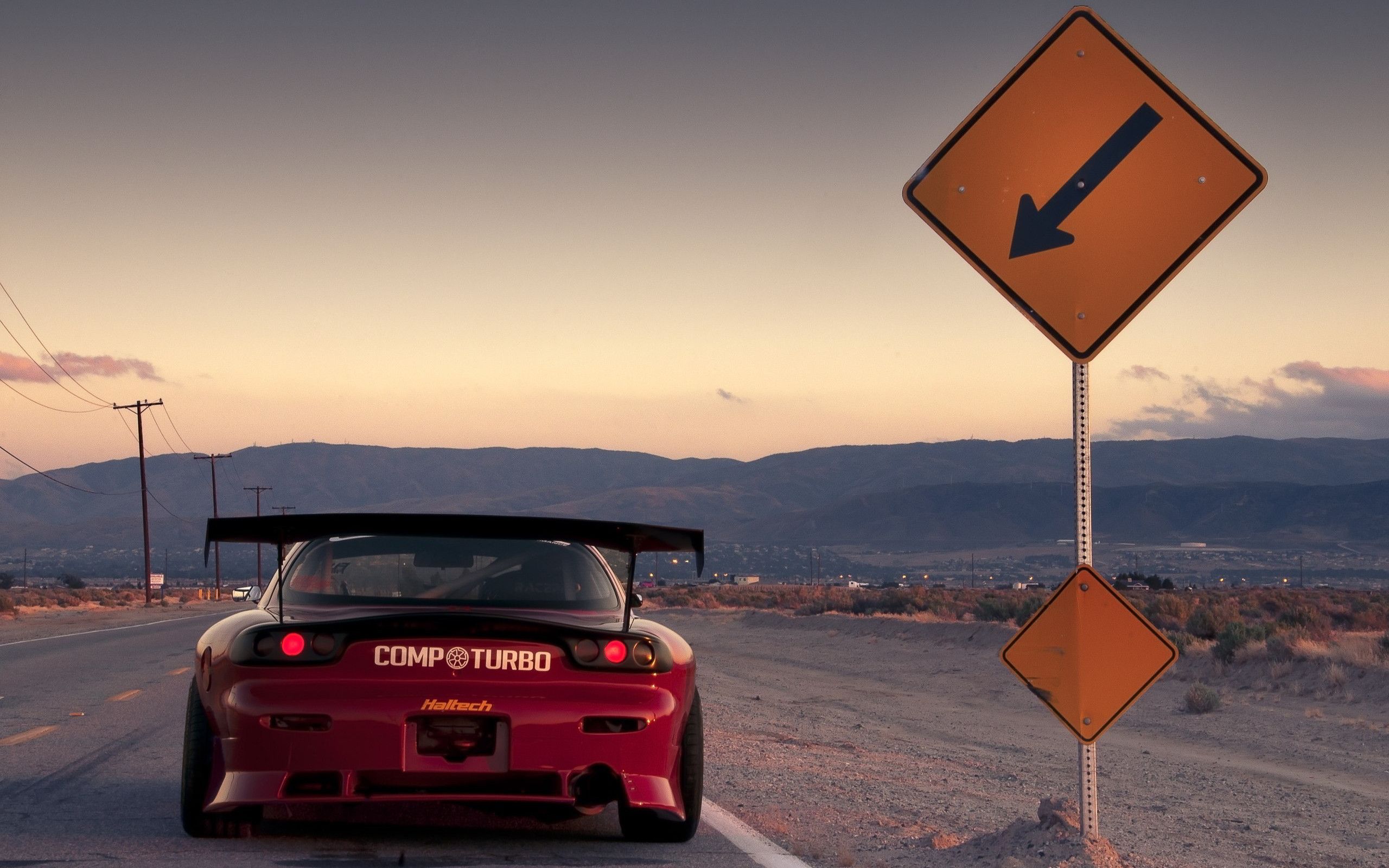Backgrounds In High Quality - HD Wallpaper 