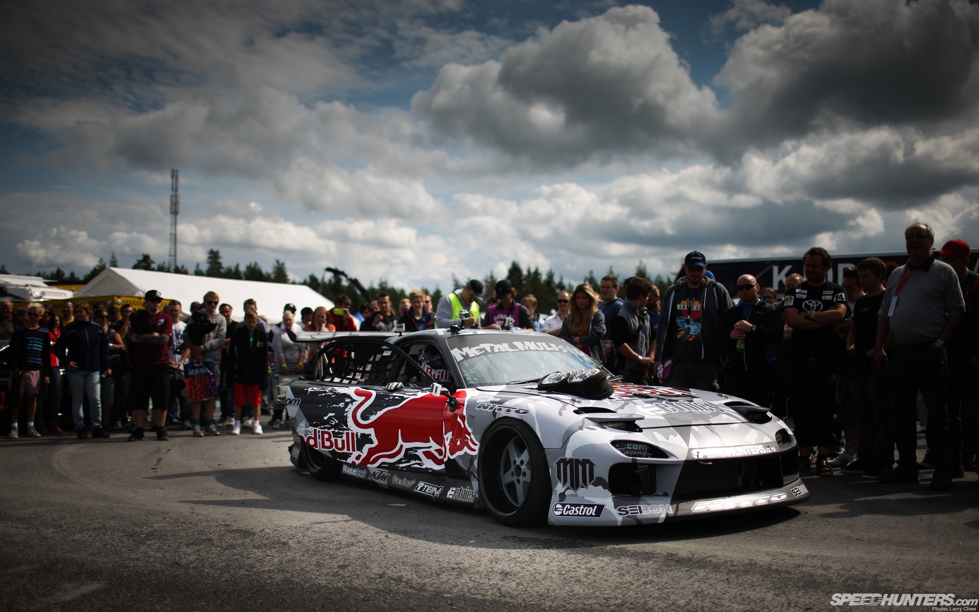 Mad Mike Rx7 Wallpaper, Top 46 Mad Mike Rx7 Backgrounds, - Mad Mike Wallpaper Hd - HD Wallpaper 