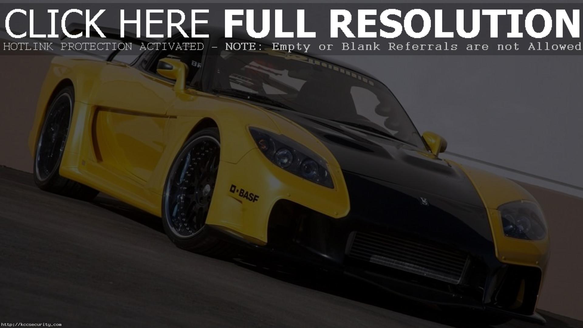 Rx7 Wallpaper Hd - Warren Street Tube Station - HD Wallpaper 