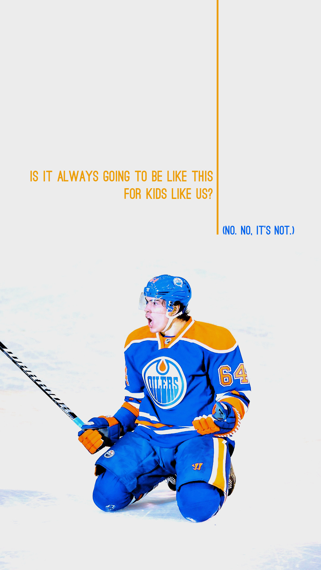 Best Hockey Players 2017 - HD Wallpaper 