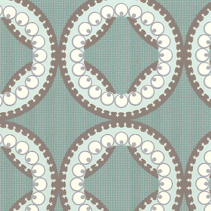 Wallpaper - HD Wallpaper 