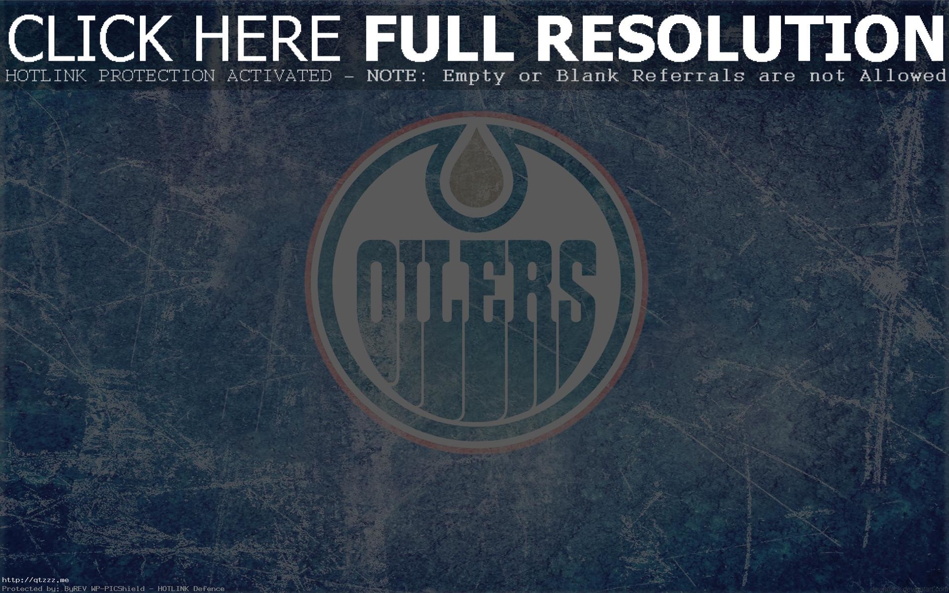 Oilers Wallpaper - Warren Street Tube Station - HD Wallpaper 