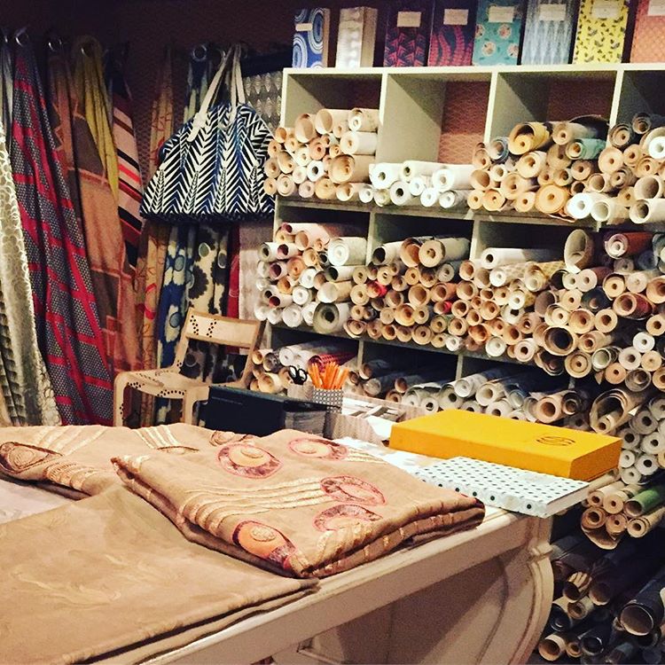 Bed Sheet - HD Wallpaper 