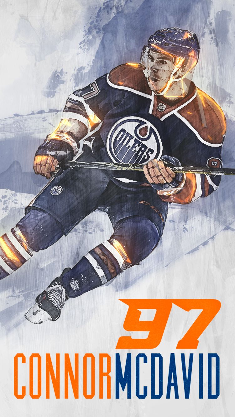 Connor Mcdavid Cool Wallpaper - Best Connor Mcdavid Iphone Hd Wallpapers Ilikewallpaper, Check spelling or type a new query.
