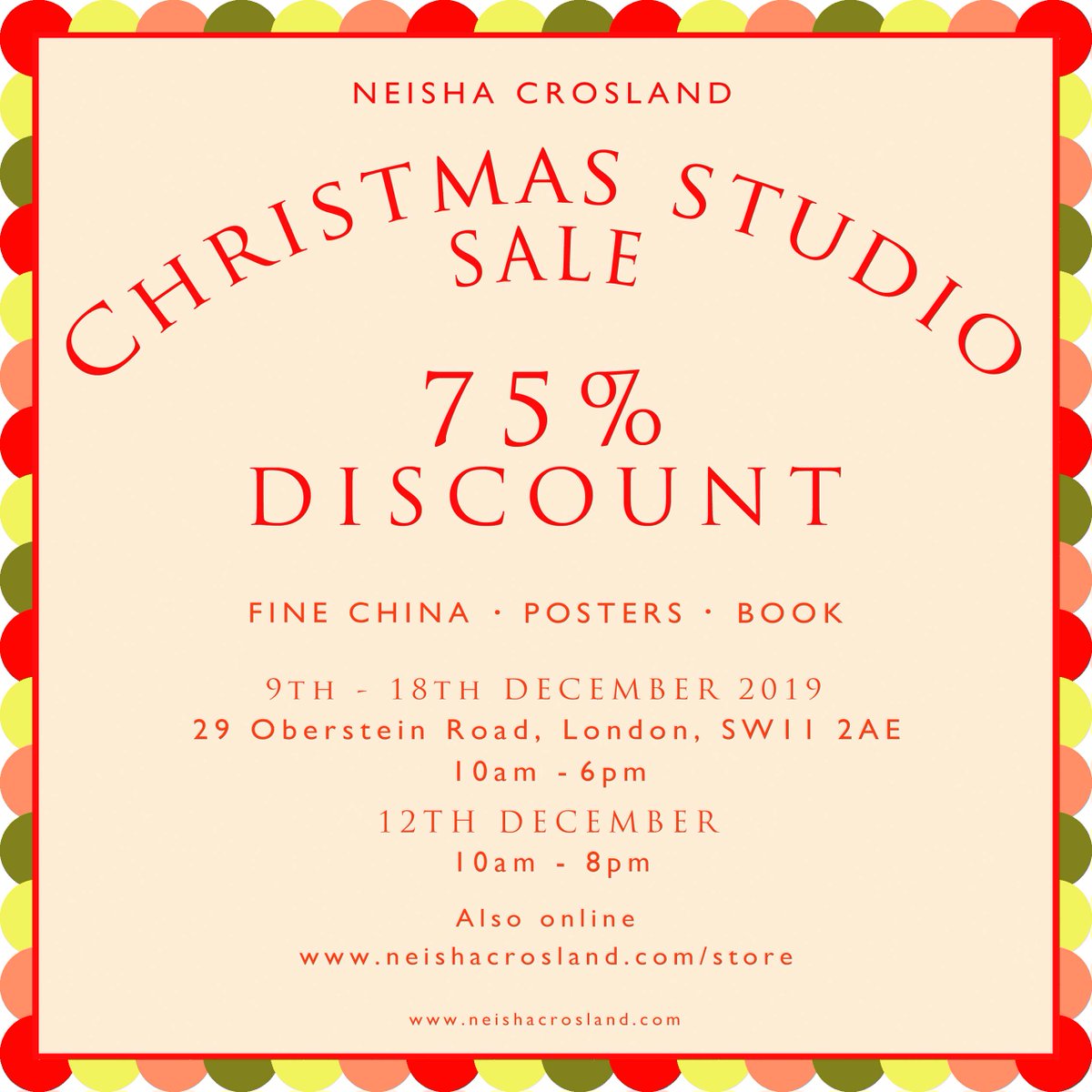 Circle - HD Wallpaper 