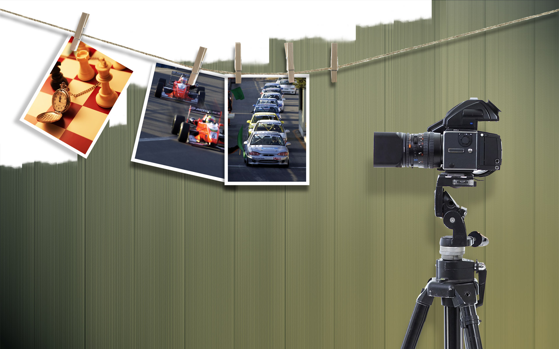 Synthesis Of The Desktop - Background Art - HD Wallpaper 