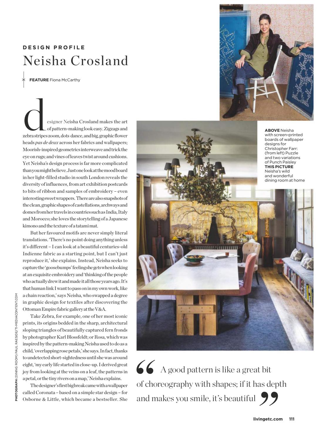 Interior Design - HD Wallpaper 