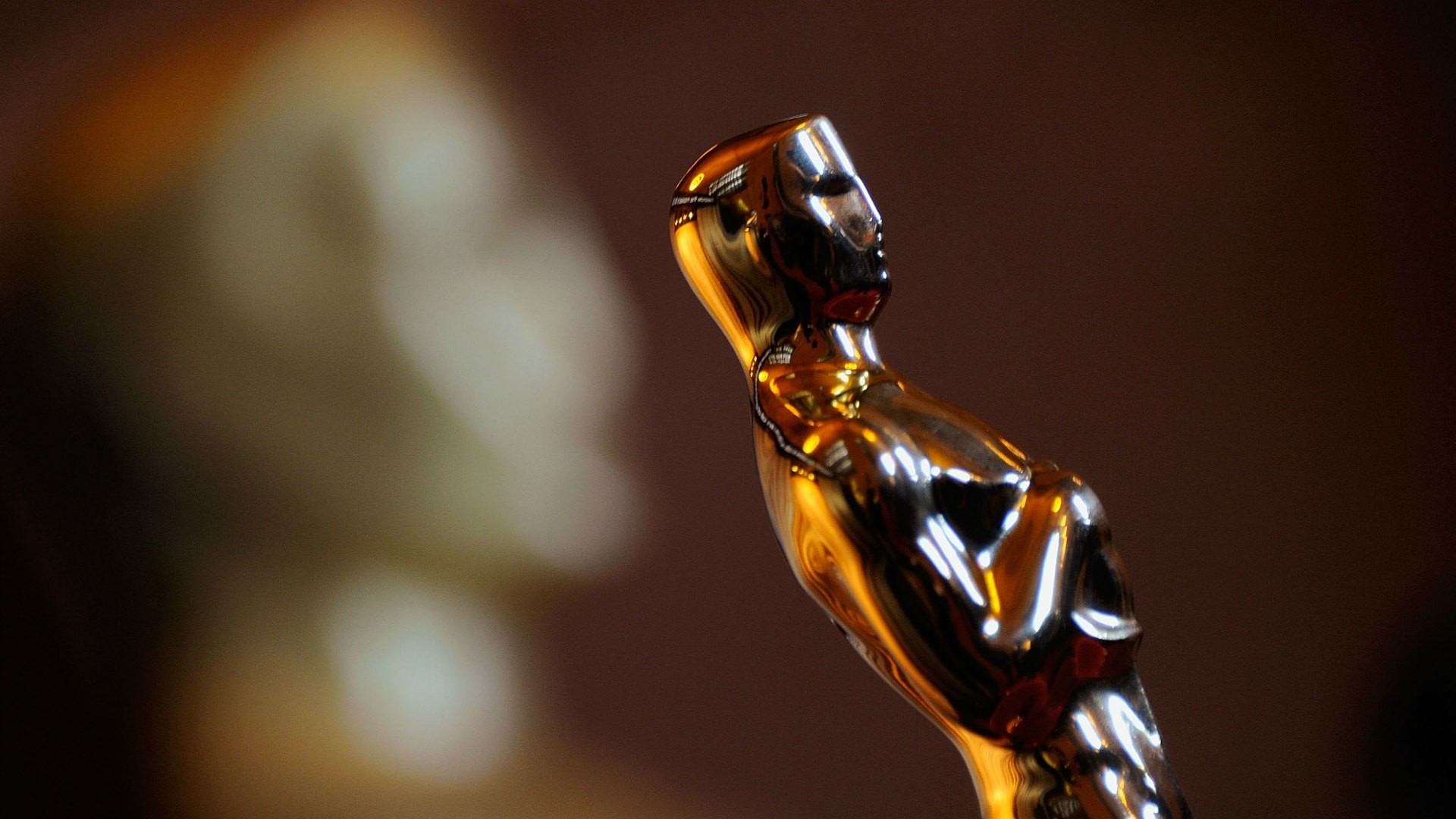 The Academy Awards 
 Data-src - High Resolution Oscar Background - HD Wallpaper 