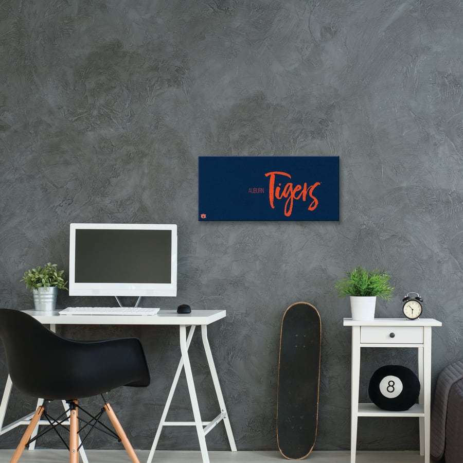 Decor Wall Marvel - HD Wallpaper 