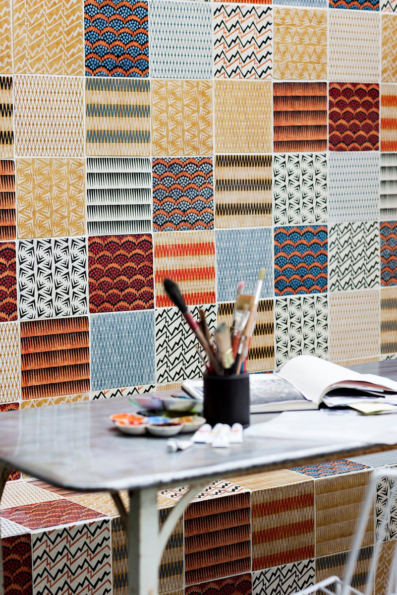 Coffee Table - HD Wallpaper 