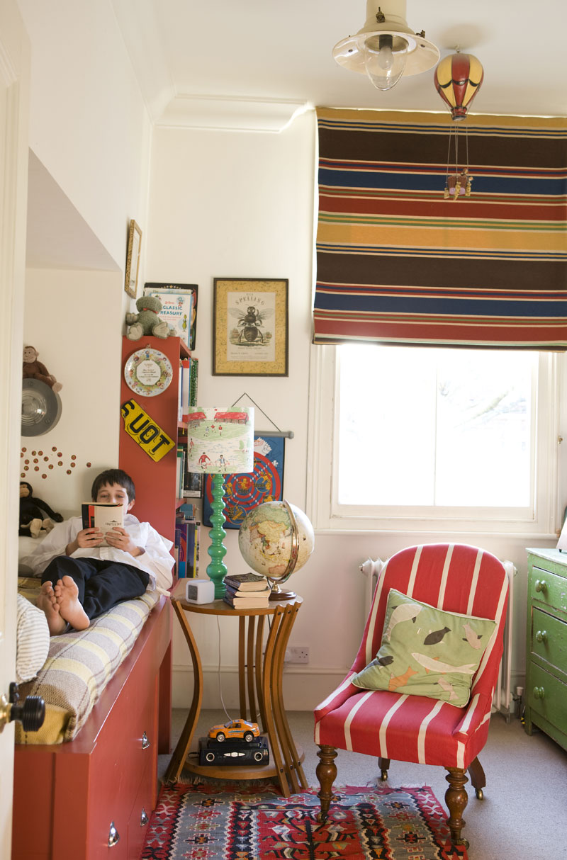 Charlotte Crosland Interiors - Charlotte Crosland - HD Wallpaper 