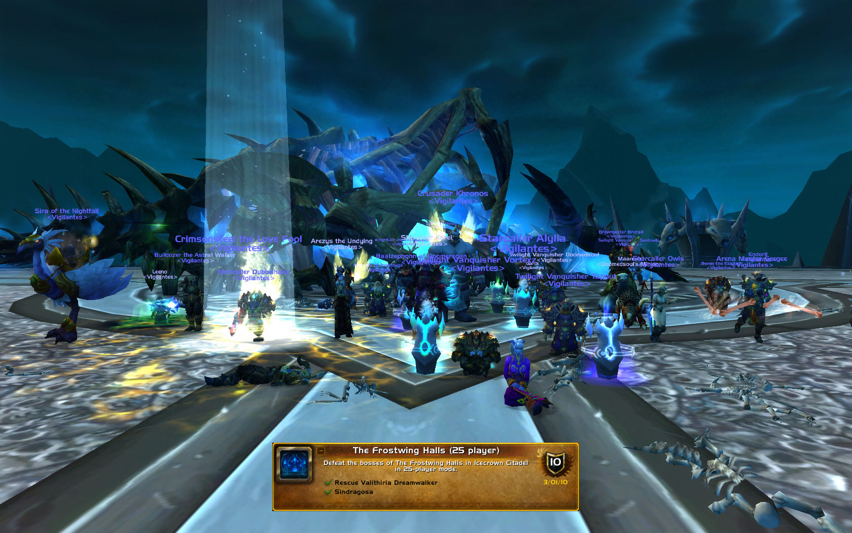 Pc Game - HD Wallpaper 