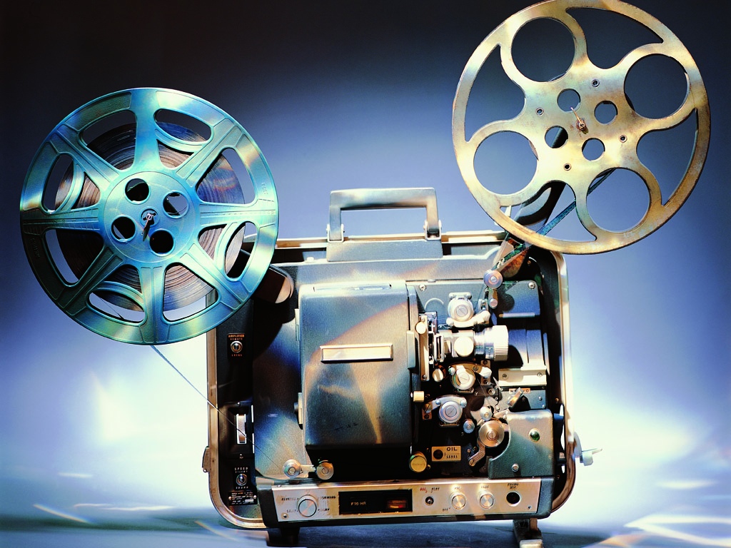 Movie Equipments , Movie Equipments, Moviemaking , - Film Set Wallpaper Hd - HD Wallpaper 