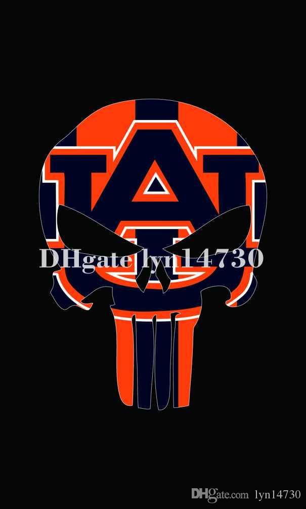 Emblem - HD Wallpaper 