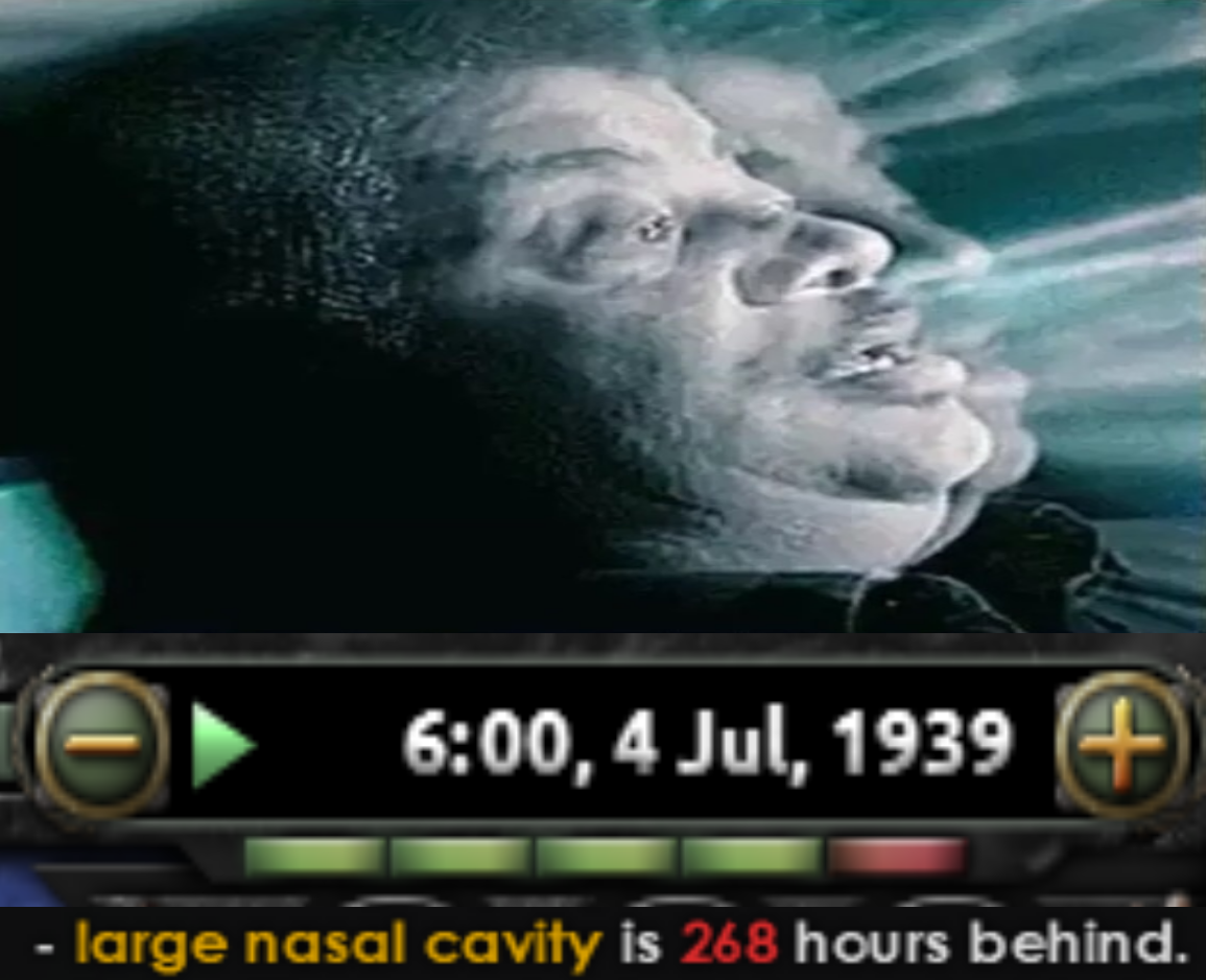 We Re Hitting Levels That Shouldn T Even Be Possible - HD Wallpaper 