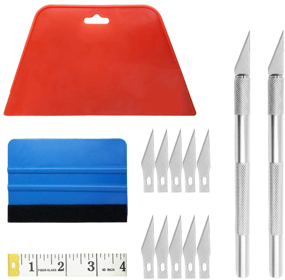 Cutting Tool - HD Wallpaper 