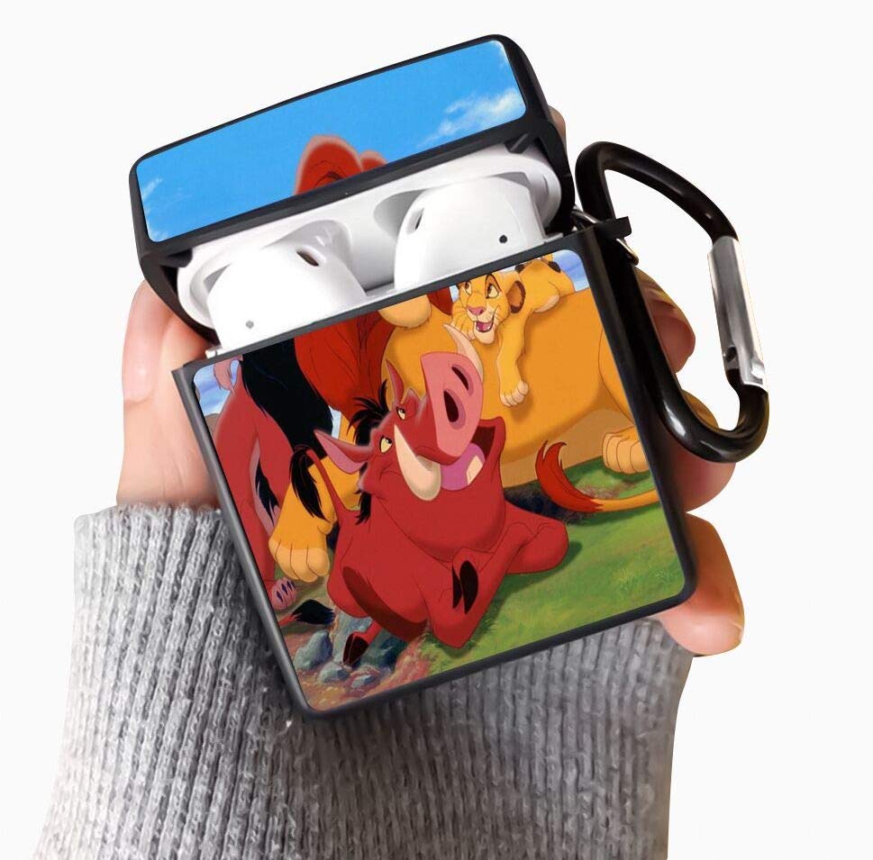 Airpods - HD Wallpaper 