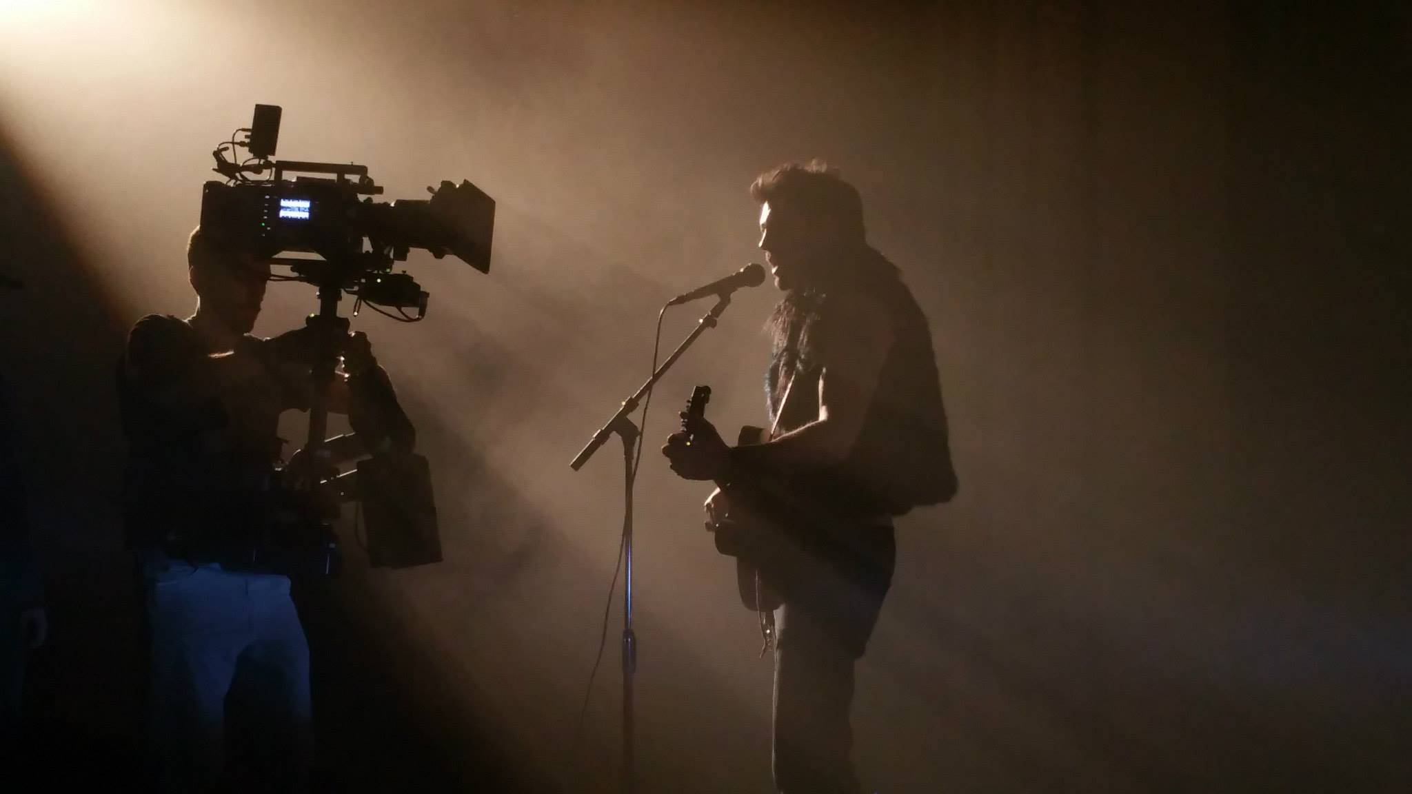 Performance - HD Wallpaper 