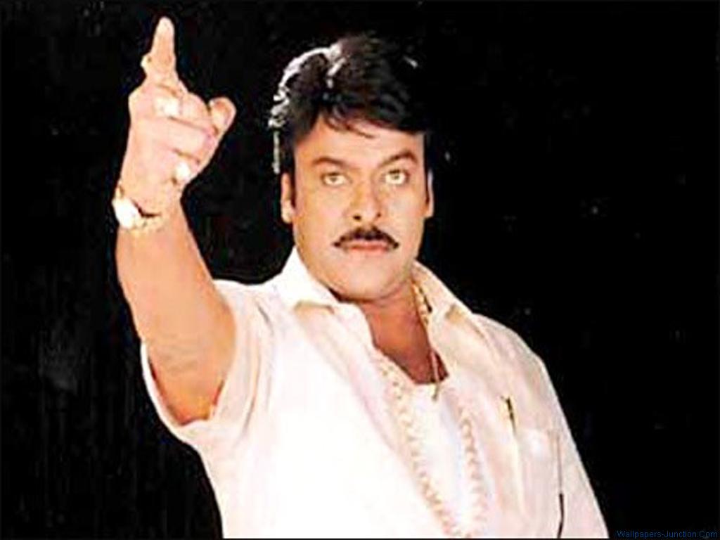 Indra The Tiger - HD Wallpaper 