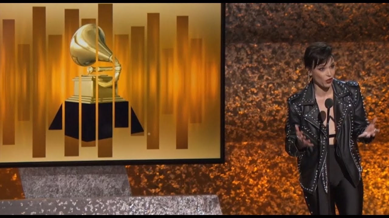 Talent Show - HD Wallpaper 