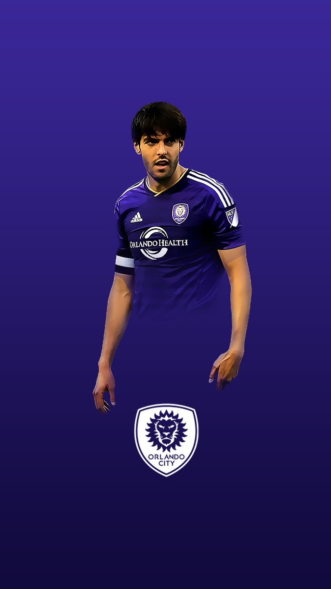 Kaka Wallpaper Iphone - HD Wallpaper 