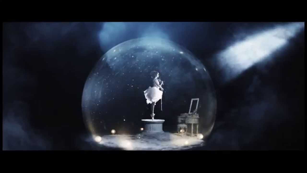 Shatter Me Lindsey Stirling - HD Wallpaper 