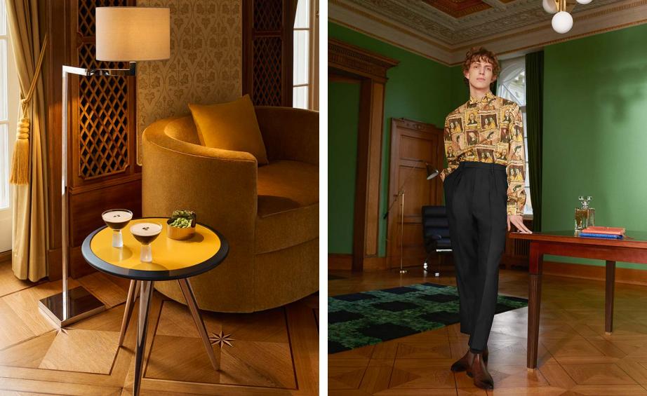 Coffee Table - 922x565 Wallpaper - teahub.io