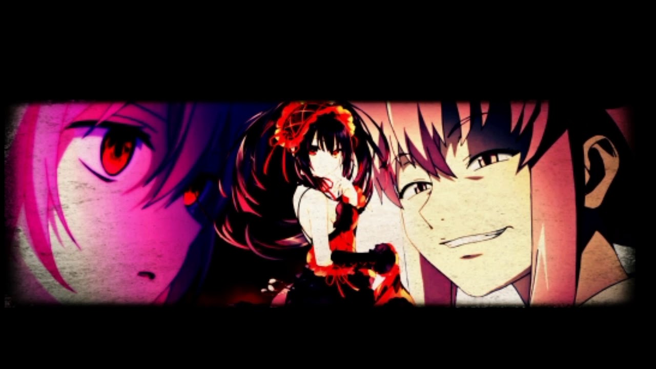 Cartoon - HD Wallpaper 