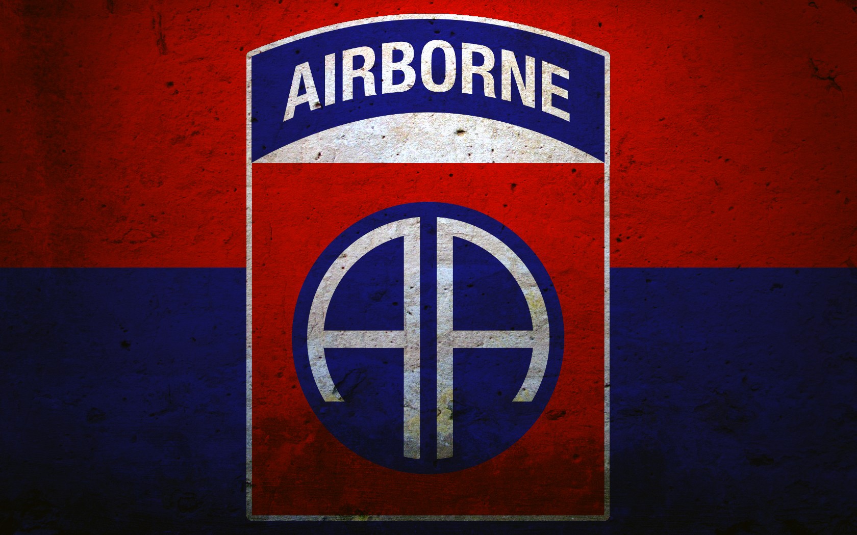 Army Airborne Infantry Wallpaper 82nd Airborne Wallpaper - 82nd Airborne Division Background - HD Wallpaper 