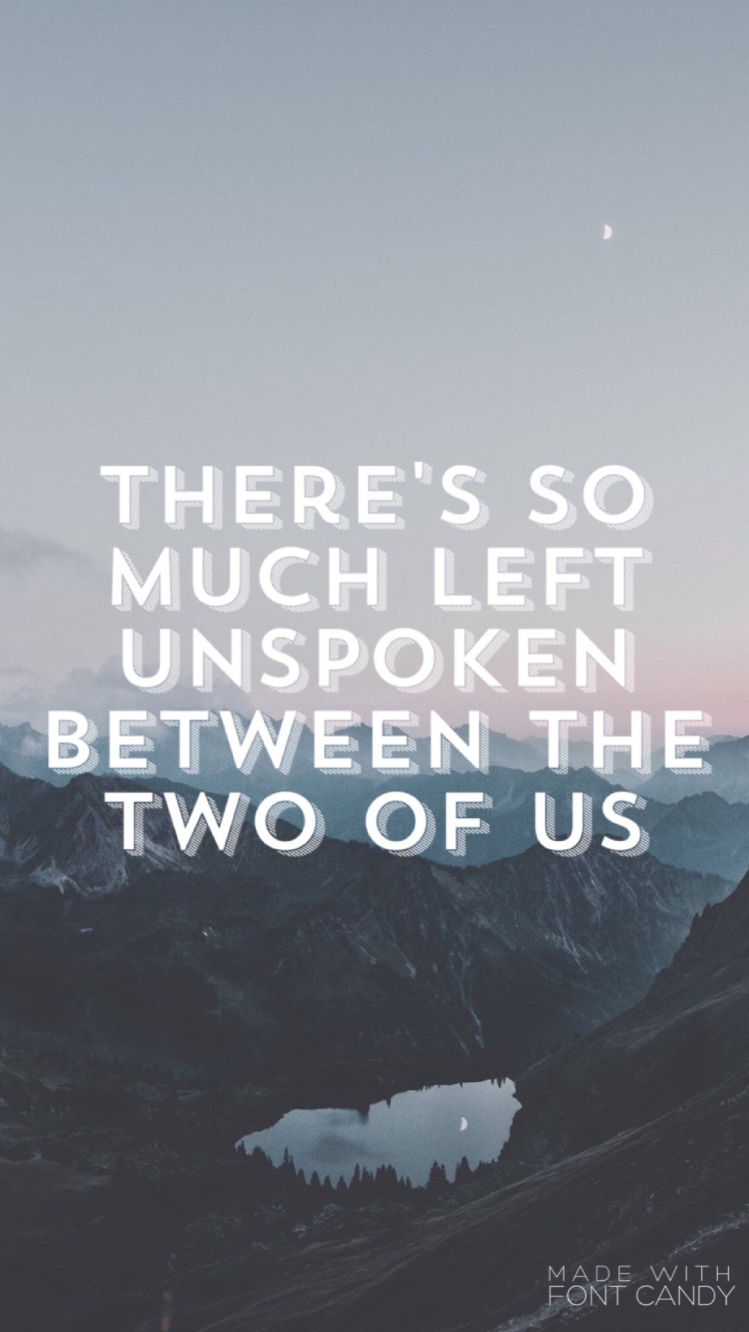 1080x1920, Halestorm Wallpaper 78 
 Data Id 185897 - Minefrenzy - HD Wallpaper 