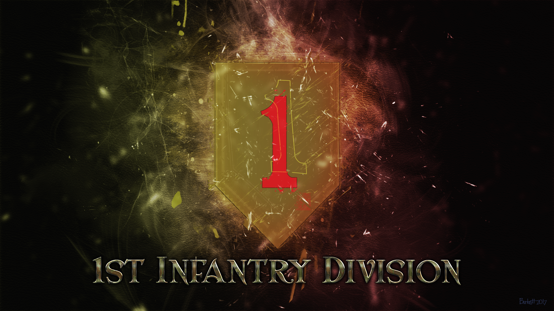 Poster - HD Wallpaper 