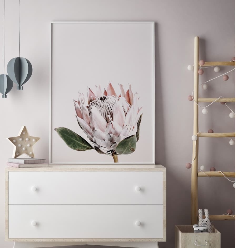 Poster - HD Wallpaper 