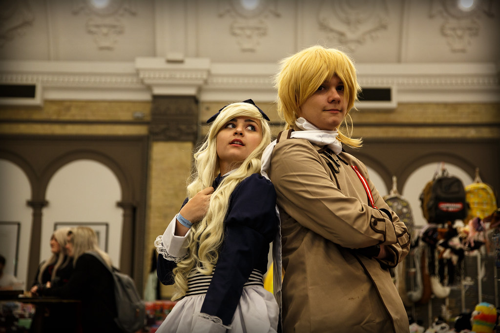 Germany Hetalia - HD Wallpaper 