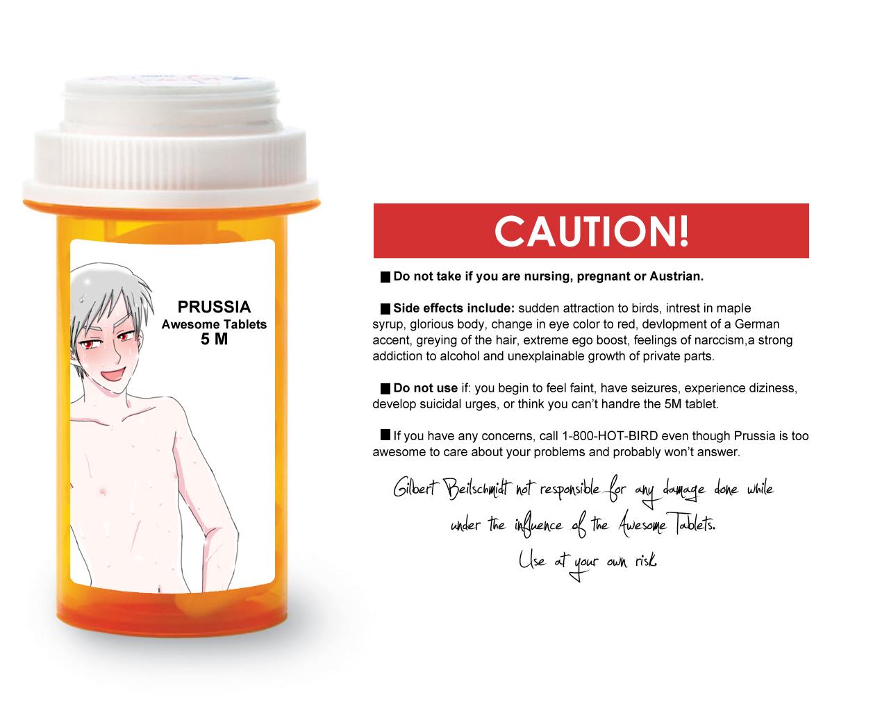 Plastic Bottle - HD Wallpaper 