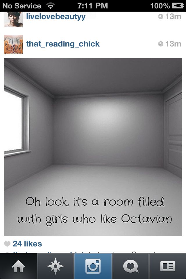 Best Rick Riordan Tweets - HD Wallpaper 