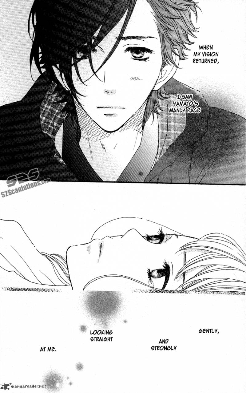 High Resolution Wallpaper Say I Love You Manga Love 800x1276 Wallpaper Teahub Io High Resolution Wallpaper Say I Love You Manga Love 800x1276 Wallpaper Teahub Io