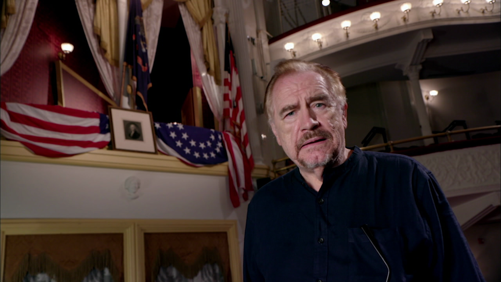 Flag Day (usa) - HD Wallpaper 