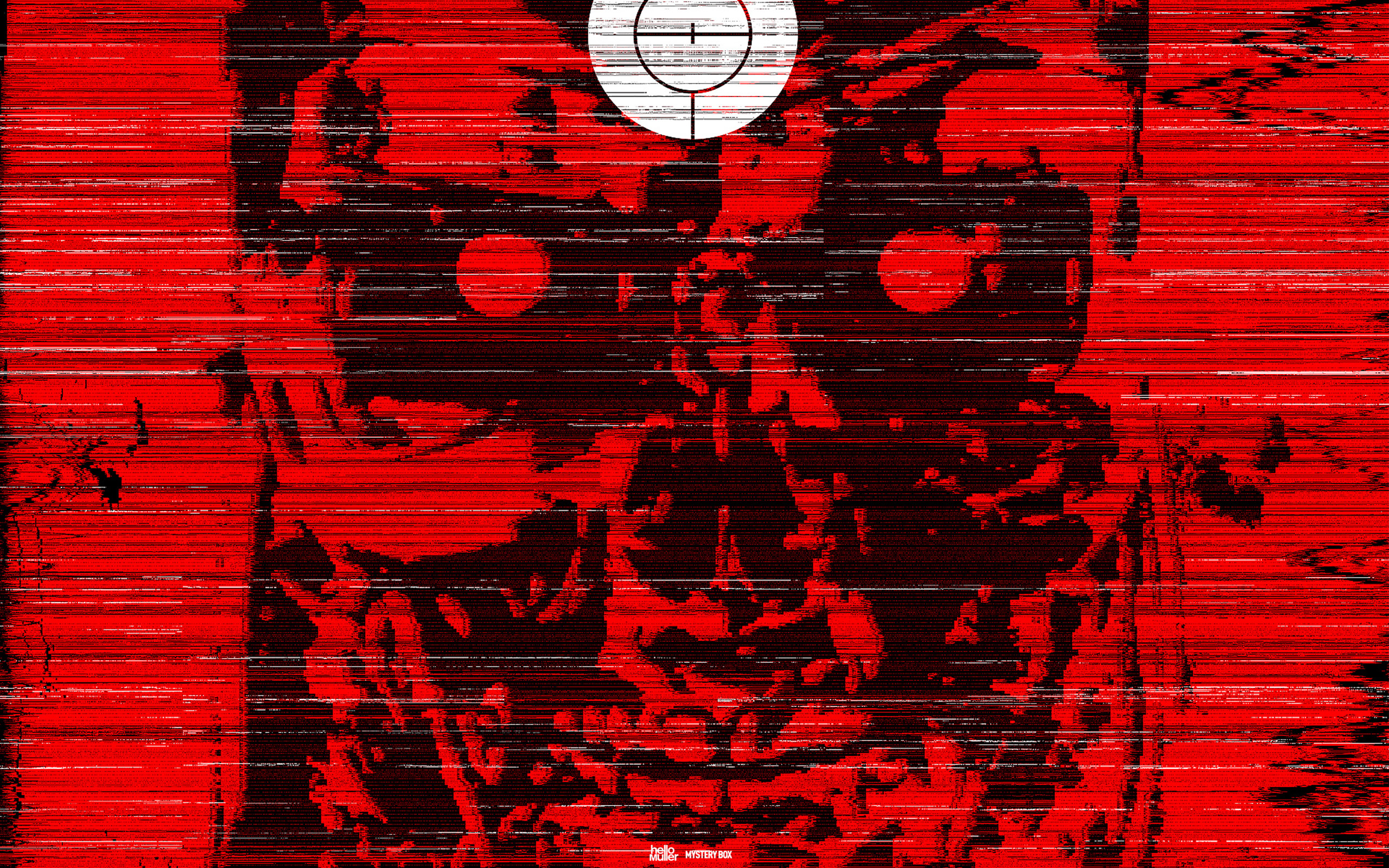 Terminator 2: Judgment Day - HD Wallpaper 