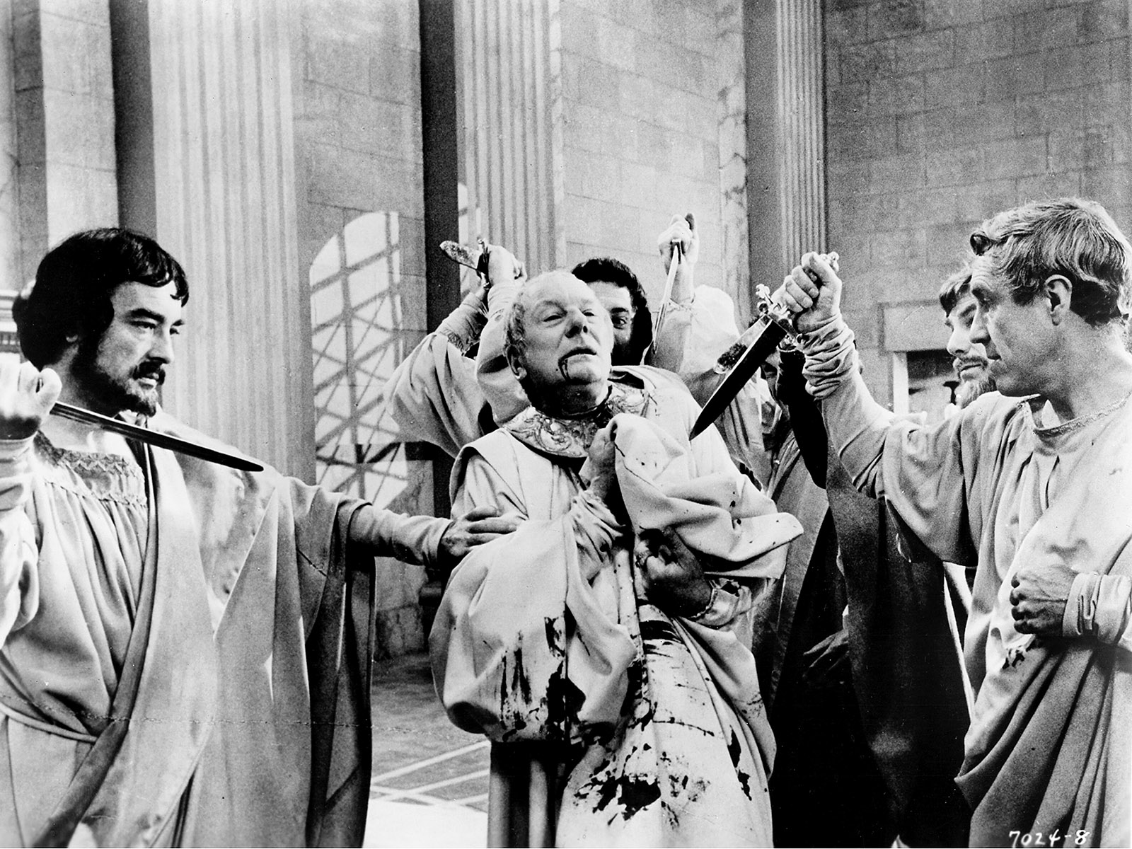 Animemes Mugi - HD Wallpaper 