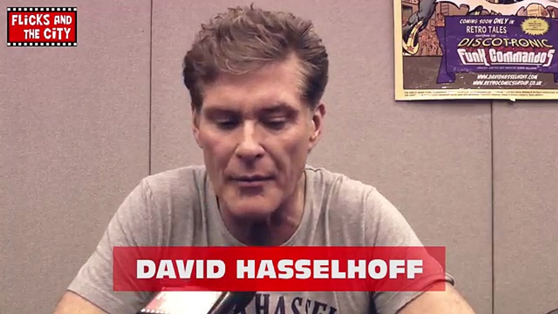 Photo Caption - HD Wallpaper 