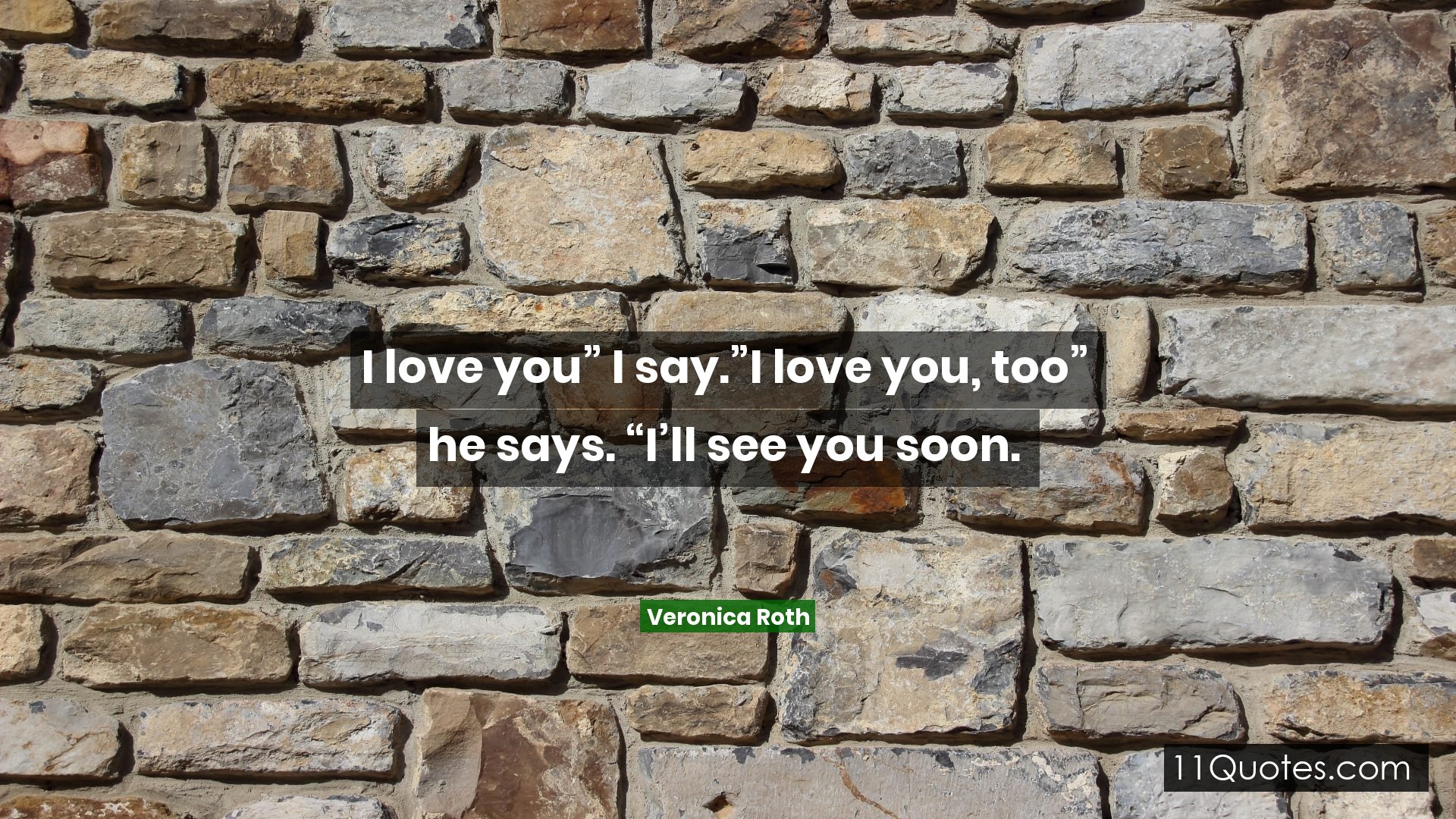 Tipos De Textura Rugosa - HD Wallpaper 