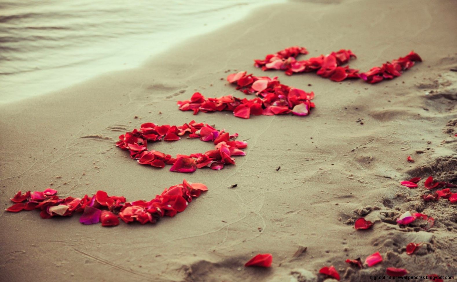 Love Word Cute Love Wallpaper To Say I Love You - Good Morning Wishes In Love - 1579x976 Wallpaper Love Word Cute Love Wallpaper To Say I Love You - Good Morning Wishes In Love - 1579x976 Wallpaper