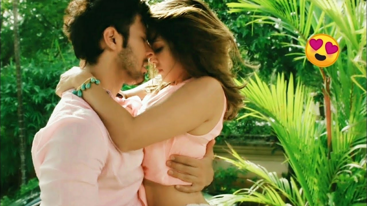 Romance - HD Wallpaper 